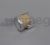 818731862 Thermostat 98°C
