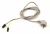 1751595600 C00893070 MAIN PLUG-CABLE PROTECTION GR
