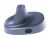 300005092241 Ladestation HERMES in PE-B