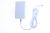 422210052563 Adapter Emerald EU