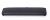 BN96-54898B Baugruppe Abdeckung P-OC Kabel;65QN900BA,ABS,HB,B