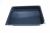 Backofenbleche    ,geeignet für einen FR6A4ACEG42 5853500000