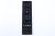 R/C A48105 23800400 FERNBEDIENUNG SC.LORENZ (GRAY/S)(BLACK/P)