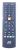 R/C 39105 23728383 FERNBEDIENUG JVC&RM-C3332 (GRAY/S)(BLACK/P