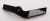 23836072 COVER FOOT 43581_R&TOP(GL-BLBL)PKG_(E_TD