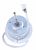 E12EWS 1999-1120125 MOT0172456 MOTOR