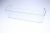 42187142 BOTTLE SHELF/319 CUBE(WH-GRAY)RV1