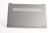 5CB1B96510 Abdeckung Unterteil L 82H9 ohne HDD AG UMA