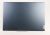 5CB1B96518 LCD-Abdeckung L 82H9 AB
