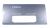 0020509031AR 49128339 TRADE MARK PLATE