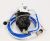 AHA73653616 PUMP ASSEMBLY
