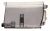 AS13200336 WASSERTANK