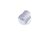 C00853978 488000853978 KNOB-THOR NICKEL METALLIC