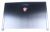 307-7B5A213-HG0  MSI Displaydeckel 43,9cm ( ) schwarz