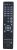 RC-1252 30701029200AD FERNBEDIENUNG