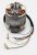 S40 024 00 81489147 MOTOR S40 INTEGRA 96750 POS