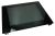 DG94-04365A ASSY DOOR SUB;NV7B4130WAS,SINGLE,BLACK,C