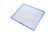 133.0652.406 CASSETTE FILTER 329X301 1+5 LAYERS