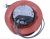 A28767-0 Haubenmotor