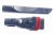 KIT-QU 915352 ZUBEHÖRSATZ FÜR QUICK STICK STAUBSAUGER