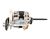 HK2173865 Elektromotor