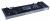 8581902250100 Bedienfeld Electrolux schwarz