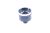 150244412 C00899721 KNOP