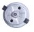 Ac Motoren    ,geeignet für einen RO3152EA4Q0 4151000000