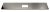 C00856370 488000856370 Schalterblende schwarz