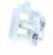 876866 Diverter Valve SAIPU 220-240V 50/60Hz