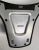 BN96-37971B ASSY STAND P-BASE;Y15 J6200  ,BN63-145