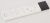 DB96-25924D Baugruppe Wireless Remocon;23. RAC Purify,RS-