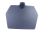BN96-56204A ASSY STAND P-COVER TOP;43G70NC,HGI,NATUR