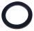 2845560200 C00864977 CONDENSER SPONGE TOP