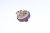 17476000010522 DRUCKSCHALTER