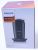882650063020 CA6500/63 PHILIPS Milk Twister Milchaufschäumer