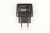 SAE0012DG AC-Adapter