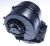 301040600032 Motor