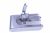 972237-01 POWER PACK & SCREW ASSY