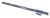 9178040946 C00909235 Metall-Teleskoprohr ohne Haken