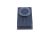 BN59-01427A Remocon-Eco Smart Control 2022 PASSEND FÜR SAMSUNG 1