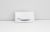 42313528 DRAWER COVER LISTO ZF1A(SLHP7-L4B)