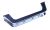 F30703170GP GRIFF
