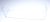 C00856923 488000856923 BOTTLE SHELF/270ARC (TRANS NAT)R