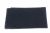 CF152 301059900101 KOHLEFILTER