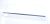 4658985500 C00879134 Vormontierte FZ-Front 150 ARC1155 Profil