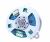 264440149 C00899402 Umluftgebläse Backofen 220V-240V