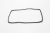 155554003 C00923185 FRONT DOOR GAP _O_ SEAL