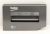2449809224 C00877481 FRONTABDECKUNG WASCHMITTELSCHUBLADE