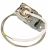 Kühlschrankthermostate    ,geeignet für einen HZS3268SMD 4821000000